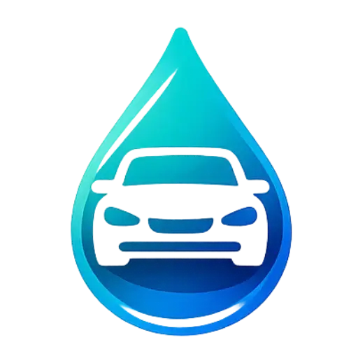 Lavage auto à domicile Creysse